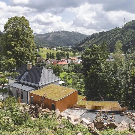 Forest Hotel