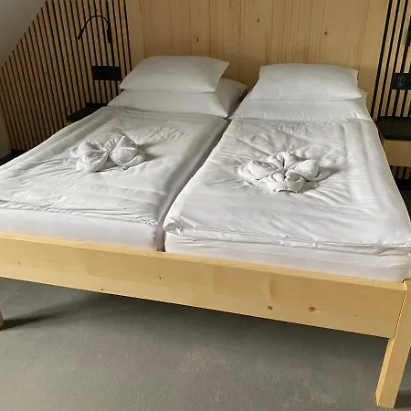 Forest * Vír