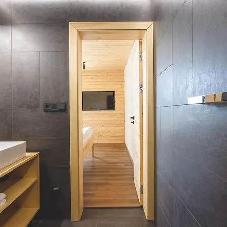 Hotel Forest
